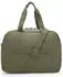 Kipling Defea XL almost sage