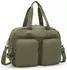 Kipling Defea XL almost sage