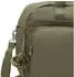 Kipling Defea XL almost sage