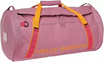 Helly Hansen HH Duffel Bag 2 50 (68005) wildberry