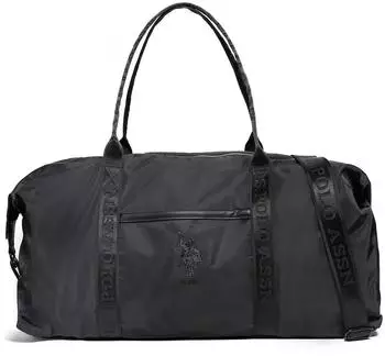 U.S. Polo Assn. Umpire Weekender Reisetasche 65cm (BIUUM8924MZC000)