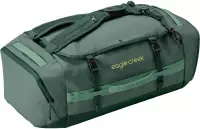 Eagle Creek 20602.375, Eagle Creek Cargo Hauler Duffel 60L - Reisetasche...