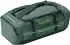 Eagle Creek Cargo Hauler Duffel 60L (EC020602)