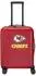 Travelite x NFL Trolley S