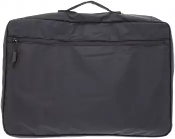 Heys Kleidersack schwarz (30140-0001-00)