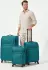 Smartbox Edition 04 Kofferset 3-tlg. 4-Rollen petrol (SB12310-05)