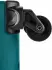 Smartbox Edition 04 Kofferset 3-tlg. 4-Rollen petrol (SB12310-05)