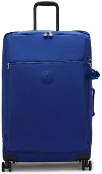 Kipling Darcey Up L Trolley 88l, blau