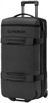 Dakine Split Reisetasche 85L, 2 Rollen, 56cm (D10004746)