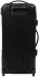 Dakine Split Reisetasche 85L, 2 Rollen, 56cm (D10004746)