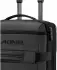 Dakine Split Reisetasche 85L, 2 Rollen, 56cm (D10004746)