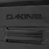 Dakine Split Reisetasche 85L, 2 Rollen, 56cm (D10004746)