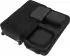 Dakine Split Reisetasche 85L, 2 Rollen, 56cm (D10004746)