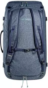 Tatonka Duffle Bag 65 faltbare Reisetasche (1935_020)