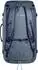 Tatonka Duffle Bag 65 faltbare Reisetasche (1935_020)