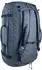 Tatonka Duffle Bag 65 faltbare Reisetasche (1935_020)