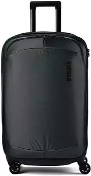 Thule Subterra 2 Trolley 4 Rollen 68cm grau (3205629)