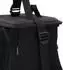 Tropicfeel Wardrobe Reiseaccessoire, recyceltes Polyester, schwarz, unisex