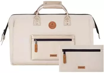 Caba&iuml;a Duffle Adventurer Algiers, 39L