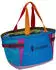 Cotopaxi Allpa 30L Gear Hauler Bag del dia