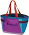 Cotopaxi Allpa 30L Gear Hauler Bag del dia