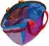 Cotopaxi Allpa 30L Gear Hauler Bag del dia