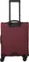 Travelite Skaii 4-Rollen-Trolley 55 cm (8000447) red