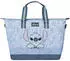 Undercover Weekender 40 cm (STLR7899) Stitch