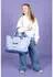 Undercover Weekender 40 cm (STLR7899) Stitch