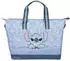 Undercover Weekender 40 cm (STLR7899) Stitch