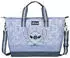 Undercover Weekender 40 cm (STLR7899) Stitch