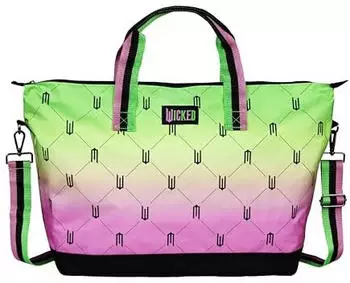 Undercover Weekender 40 cm (MIUY7899) Wicked