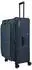 Travelite Skaii 4-Rollen-Trolley 78 cm (8000449) navy