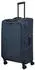 Travelite Skaii 4-Rollen-Trolley 78 cm (8000449) navy