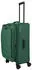 Travelite Skaii 4-Rollen-Trolley 78 cm (8000449) green
