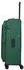 Travelite Skaii 4-Rollen-Trolley 78 cm (8000449) green