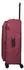 Travelite Skaii 4-Rollen-Trolley 78 cm (8000449) red