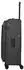 Travelite Skaii 4-Rollen-Trolley 78 cm (8000449) anthracite