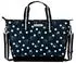 Undercover Weekender 40 cm (MIUY7899) Minnie Mouse
