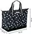 Undercover Weekender 40 cm (MIUY7899) Minnie Mouse