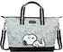 Undercover Weekender 40 cm (MIUY7899) Snoopy