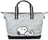 Undercover Weekender 40 cm (MIUY7899) Snoopy