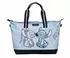 Undercover Weekender 40 cm (STLI7899) Lilo & Stitch
