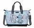 Undercover Weekender 40 cm (STLI7899) Lilo & Stitch