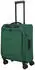 Travelite Skaii 4-Rollen-Trolley 55 cm (8000447) green