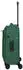 Travelite Skaii 4-Rollen-Trolley 55 cm (8000447) green