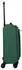Travelite Skaii 4-Rollen-Trolley 55 cm (8000447) green