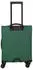 Travelite Skaii 4-Rollen-Trolley 55 cm (8000447) green