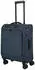 Travelite Skaii 4-Rollen-Trolley 55 cm (8000447) navy
