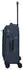Travelite Skaii 4-Rollen-Trolley 55 cm (8000447) navy